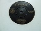 EDDIE COCHRAN OZ ROCKABILLY RADIO PROMO=SUMMERTIME BLUES