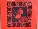 LEE MORGAN  CORNBREAD  on BLUE NOTE BLP 4222 in NM-