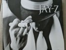 Jay Z - Reasonable Doubt double LP