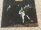 Moloch (Vinyl Used Very Good)