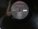 MFSL Rolling Stones - 12x5 from Big Box Set Mint/Mint