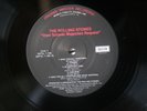 MFSL Rolling Stones -THEIR SATANIC MAJESTIES REQUEST from Big Box Set Mint/Mint