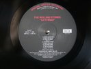 MFSL Rolling Stones - LET IT BLEED from Big Box Set Mint/Mint