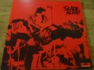 Slade LP - Slade Alive (Gatefold Sleeve Original Album)
