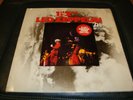 LED ZEPPELIN--1st + 2nd,   2 × Vinyl, DOLP, Compilation