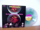IRON BUTTERFLY In-A-Gadda-Da-Vida  SPLATTER COLOR VINYL 2017 ATCO R1 33250