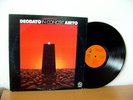 DEODATO 
