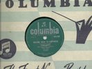 HELEN SHAPIRO   SOUTH AFRICA  78   WALKIN' BACK TO HAPPINESS   EX+