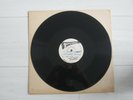 Winston Francis - Mr. Fix It/ The Heptones - Sweet talking Studio One  RARE