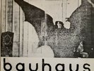 Bauhaus Bela Lugosi’s Dead 12 Inch Vinyl Excellent Condition
