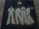 Slade LP - Slade In Flame (Original Gatefold Sleeve)