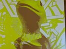 Boris - Amplifier Worship (2 x Vinyl LP)
