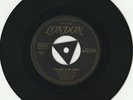1950'S ROCK N ROLL DOO WOP 7