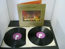 Vinyl Record Album DEEP PURPLE MADE IN JAPAN (41)20
