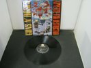 Vinyl Record Album GUNS N ROSES APPETITE FOR DESTRUCTION (39)26