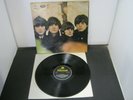 Vinyl Record Album Mono THE BEATLES BEATLES FOR SALE (38)32