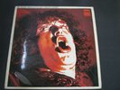 Vinyl Record Album JOE COCKER WITH A LITTLE HELP FROM MY FRIENDS (115)64