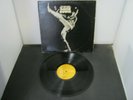 Vinyl Record Album DAVID BOWIE THE MAN WHO SOLD THE WORLD (116)5