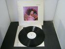 Vinyl Record Album KATE BUSH HOUNDS OF LOVE (116)34