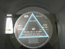 Vinyl Record Album PINK FLOYD THE DARK SIDE OF THE MOON (117)48