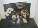 Vinyl Record Album CREEDENCE CLEARWATER REVIVAL PENDULUM (118)69