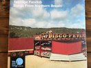Teenage Fanclub - Songs From Northern Britain [NEW vinyl, UK Import]