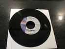 Wade Flemons - Jeanette.  Northern Soul