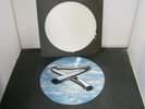 Vinyl Record 12” Picture Disc MIKE OLDFIELD TUBULAR BELLS (13)32