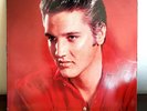 The Number One Hits Elvis Presley 1987 Vinyl RCA Records 1st Press Remastered