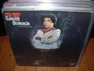 TOMMY OLIVENCIA sweat trumpet hot salsa ( world music ) puerto rico