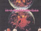 (NM)+Iron Butterfly+In-A-Gadda-Da-Vida