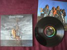 Great White * LP * Hooked * Original im Topzustand
