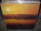 JOHN COLTRANE interstellar space ( jazz ) QUAD