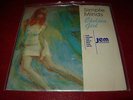 SIMPLE MINDS chelsea girl ( rock ) 7
