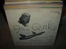 JEAN RITCHIE singing traditional songs of her kentucky mountain family ( folk )