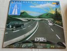 Kraftwerk Autobahn  Lp/Vinyl 1974 Top 6305 231 Philips Kling Klang