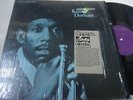 KENNY DORHAM -QUIET KENNY -RARE JAZZ ,NEW PACIFIC EXC