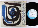 Herbie Nichols - The Prophetic Vol. 1 10
