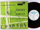 Jimmy Yancey - A Lost Recording Date 10