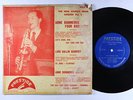 Arne Domnerus - New Sounds From Sweden Vol. 3 10
