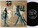 Norman Granz' Jazz At The Philharmonic - Vol. 12 10