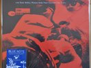 Dizzy Reece-Star Bright-Blue Note/Music Matters-ST-45rpm-2 LPs-Hank Mobley-MINT-