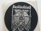 Hawkwind 7