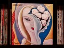 Derek and the Dominos ? Layla & Other Assorted Love Songs ? RSO Dbl Vinyl LP