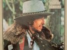 Bob Dylan - Desire (180g Numbered LTD Vinyl 2LP-45rpm), Mobile Fidelity