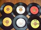NORTHERN SOUL PACK OF 6 ORIGINAL 45'S (2)