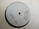 Razor Boy & Mirror Man ?* Cutter Mix / Beyond Control * 1991 White Label