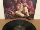 LOS BARBARIANS / EL MAMITO / LATIN SALSA GUAGUANCO / ORIG US PRESS