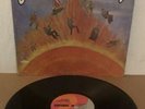 LA NUEVA EXPLOSION / LATIN SALSA GUAGUANCO / ORIG US PRESS / MONO /