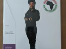 Queen Latifah - All Hail The Queen | LTD RED/GREEN SPLATTER VINYL | VMP RH012